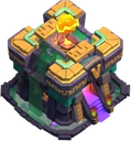 Townhall14 emote