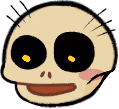 Erik_confused_af_POTO emote