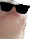 catJAMBOSS emote