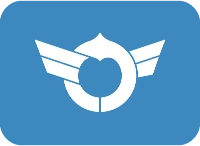 shiga emote