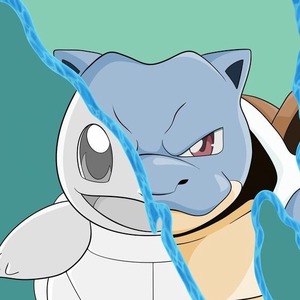ggerbit avatar