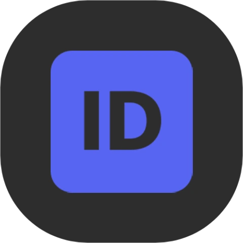 ID emote