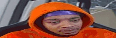 ome58 emote