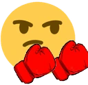 INTSL_fite_me emote