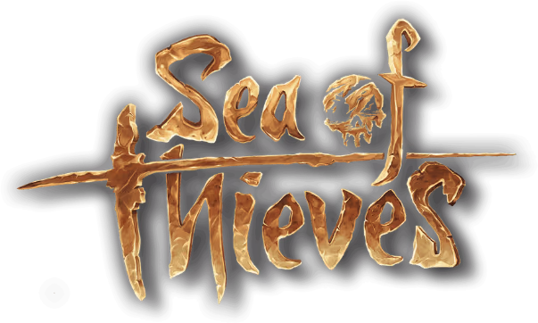 Sea_of_Thieves emoji