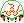 Metroid emote