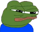 ApuNotSure emote