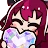 IRyS_Heart1 emote
