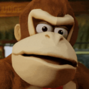 talizero avatar