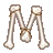 LetterM emote