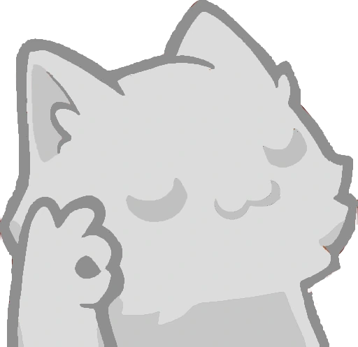 ouno_ok emote