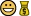 vyhra emote