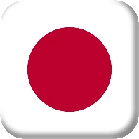 JapanFlag emote