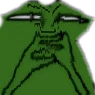 pepe_boba emote