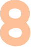 PastelOrange8 emote