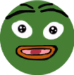 Pepega_Original_Style emote