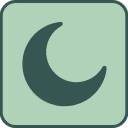 night_IDS emote