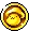 coins emote