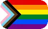 flag_progress emote