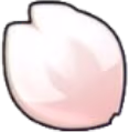 SakuraLeafv1 emote
