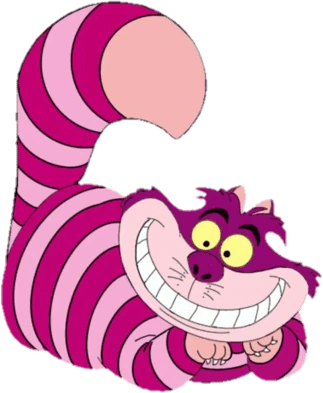 Cheshire_Cat emote