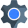 webview emoji