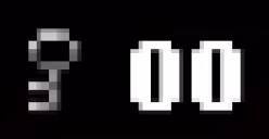 Keyless emote