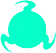 Mind emote