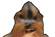 bbOOOO emote