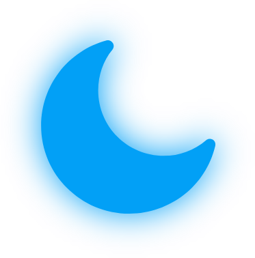 moon emote