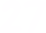 27 emote