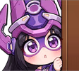 Betterstopthatvehicle emote