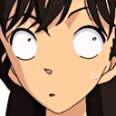 Ran_hee emote