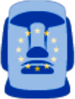 moyai_eu emote