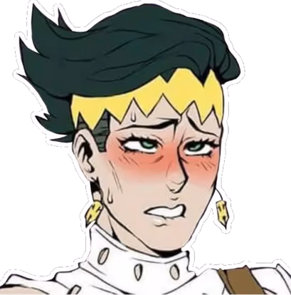 Rohangasm emote