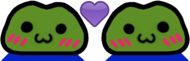 owomies emote
