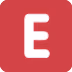 EEE emote