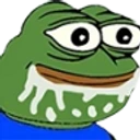 MAYO emote