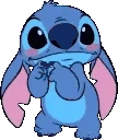 stitchshy emote