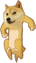 doge_elonmusk emote