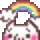 pixel_cat_rainbows emote