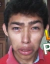 FeelsStrongMan emote