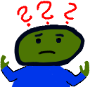 shrujj static emote
