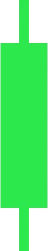 GreenCandle emote