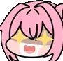 dorosparkle emote