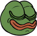 pepe_uwu emote