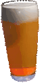 Bier animated emote