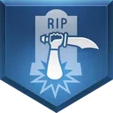 dying_wish emote
