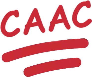 pCaaC emote