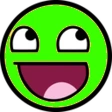 hehegreen emote